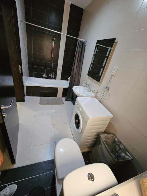 Unique Apartment And Location Birgu Zewnętrze zdjęcie
