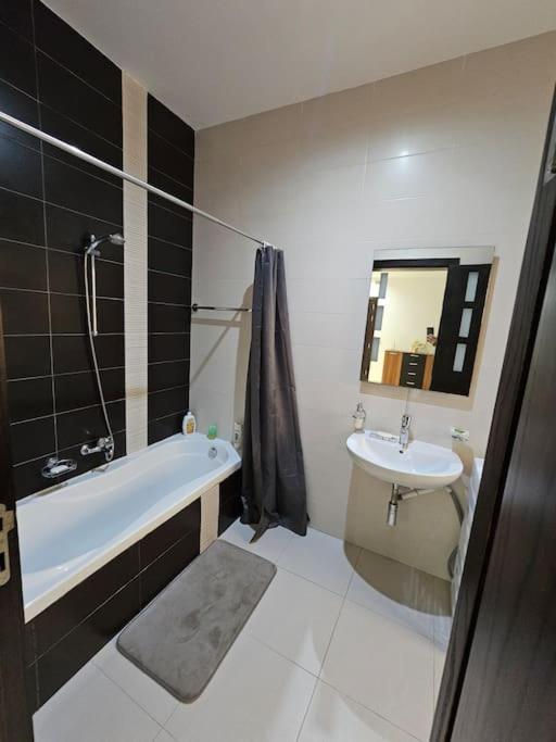 Unique Apartment And Location Birgu Zewnętrze zdjęcie
